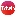 triwingames.com logo