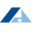 triwo.de icon