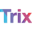 trix-editor.org