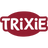 trixie.shop icon