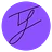 trixjoyce.com icon