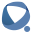 trixlog.com icon