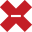 trixter.de icon