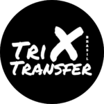 trixtransfer.com icon