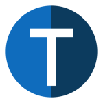 triyo.io icon