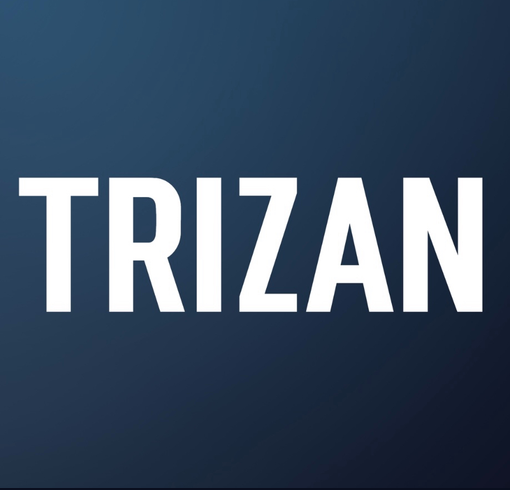 trizan.com icon