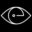 trizilion.com icon