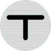 trizoneindia.com icon