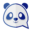 trizzy.io icon