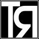 trjconcepts.com icon