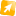 trk.org icon