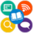 trl.org logo