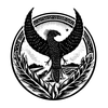 trla.org logo
