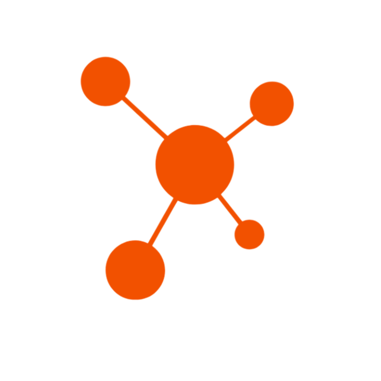 trlink.org logo