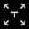 Trillium logo