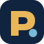 trlyptrk.com icon