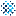 trm-filter.com icon