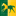 trm-schweiz.ch icon