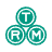 trm.at icon