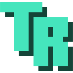 trmc-addons.com icon
