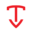 trmg.net icon