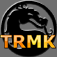 trmk.org logo