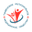 trmopub.ru icon
