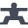 trms.com icon