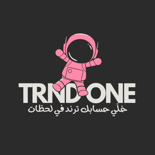 trnd1.com icon