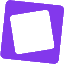 trndset.com icon