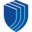 trnpc.com icon