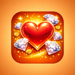 trnruk.com icon