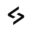 trnsact.com icon