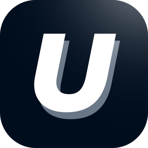 trobis.ca icon