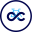 troc-velo.com icon