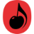 trocadero-home.com icon