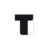 trocaire.org logo
