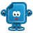 trocarcromos.com icon