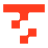 TROCCO logo