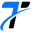 trochoiconran.com icon