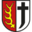 trochtelfingen.de icon