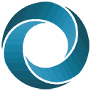 trockeneis-direkt.de icon