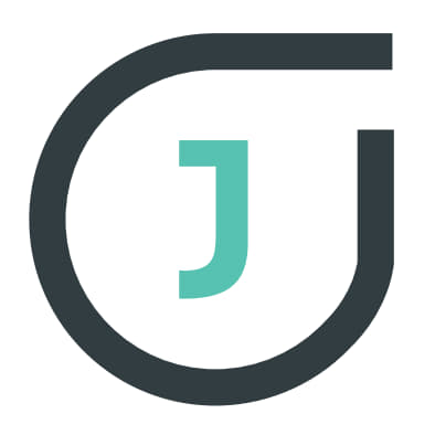 trocknung-jormann.de icon