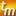 trocmusic.com icon