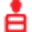 trodat-russia.ru icon