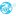 trodatec.de icon