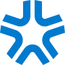 trodo.dk icon