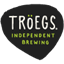 troegs.com logo