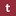 troelsdenmark.dk icon
