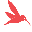 troemner.com icon